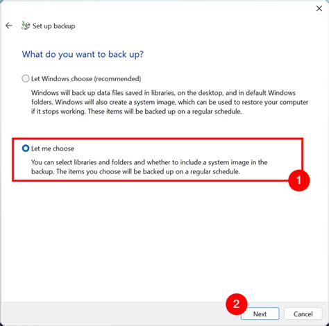 Image result for Backup and Restore View On Computer