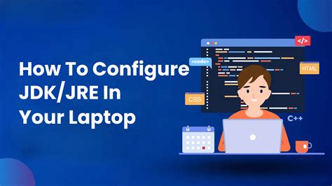 Image result for Configure JDK