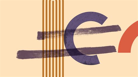 Example of Interactive Module に対する画像結果