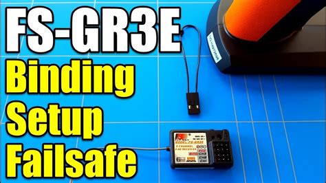 Bind FlySky Receiver to Radio Master に対する画像結果