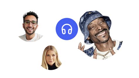 Roblox Text to Speech に対する画像結果