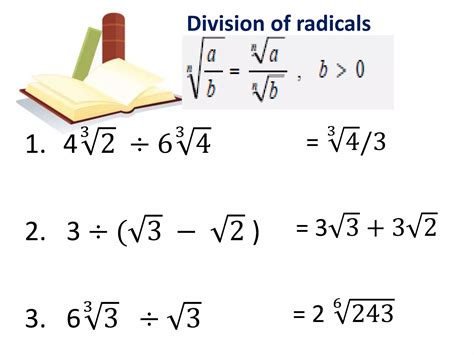 Image result for Radical Definition Math