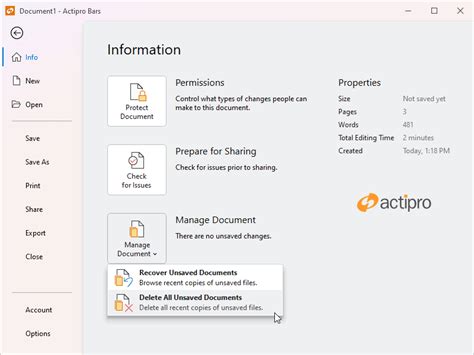 Image result for Size Selector WPF Example