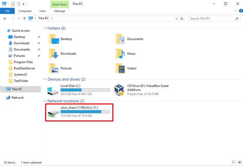 Image result for Move Files From Linux to Windows Using USB