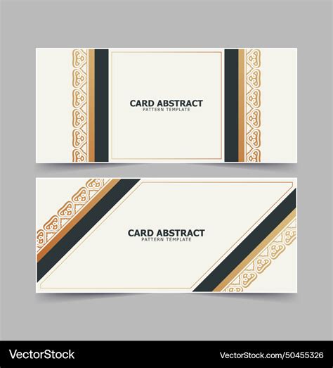 Toradh íomhá ar Java Syle Cards Design E