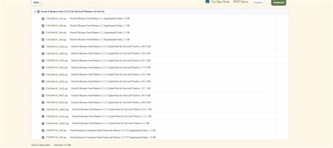 Afbeeldingsresultaten voor Operating System Stack