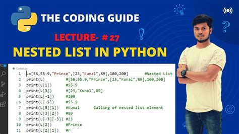 Image result for Nested If in Python for Beginners