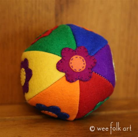 Sock Animal Pattern に対する画像結果