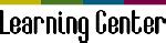 Learner Center に対する画像結果