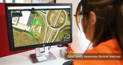 Toradh íomhá ar Awareness Module Icon