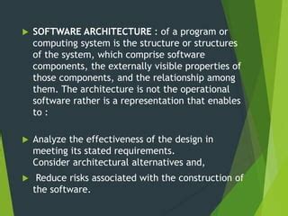 Image result for Data Structure Design in Software Engineering