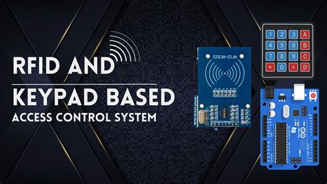 Control Systems Using Arduino ପାଇଁ ପ୍ରତିଛବି ଫଳାଫଳ
