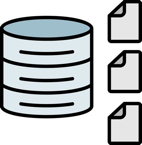 Storage Array Front Icon に対する画像結果