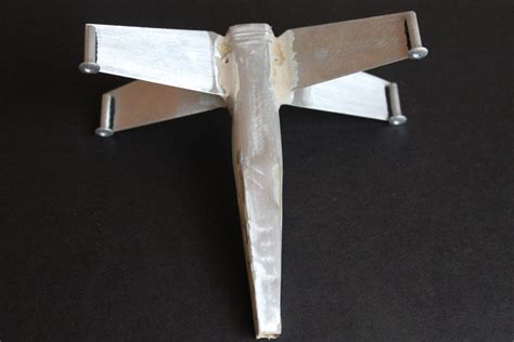 Image result for DIY X-Wing