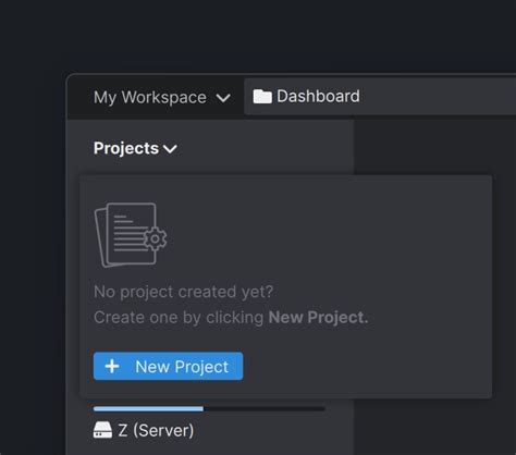 Image result for How to Send Unity Project in GitHub Link