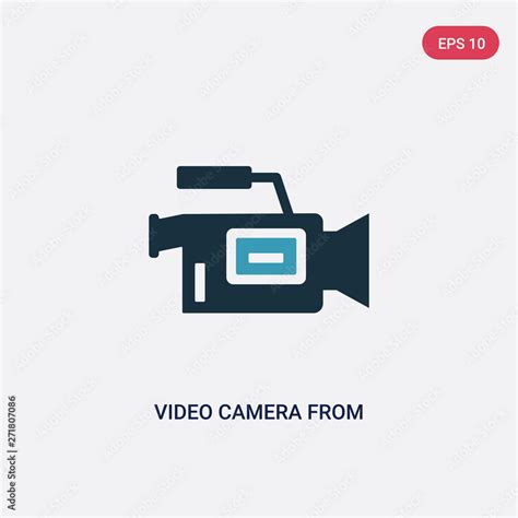 Image result for Side View Camera Symbol Icon