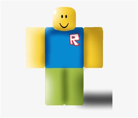 Image result for Roblox GFX Noob