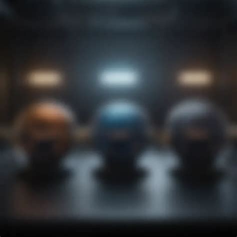 3 Phase Power Graph に対する画像結果