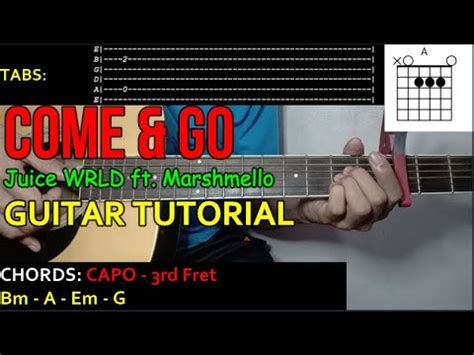 What Is the Song Code for Come and Go に対する画像結果