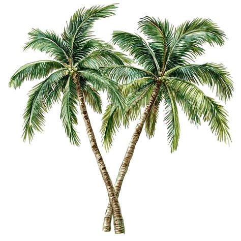 Palm Tree Sticker PNG に対する画像結果