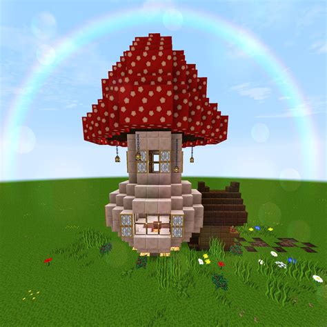 Toradh íomhá ar Minecraft Musique Note Block Tuto