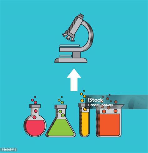 Image result for Science Lab Design