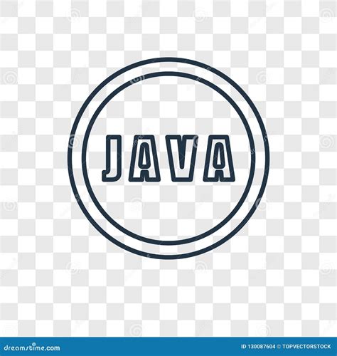 Java Symbol No Background に対する画像結果
