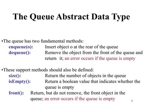 Afbeeldingsresultaten voor Difference Between Queue and Linked List