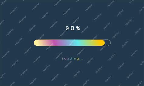 Image result for VB6 Loading Bar