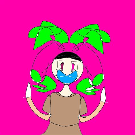 Corpse Bride Goofy Ahh Drawing માટે ઇમેજ પરિણામ