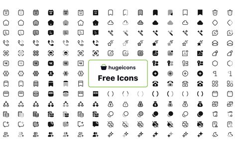 User Icon Open Source-এর ছবি ফলাফল