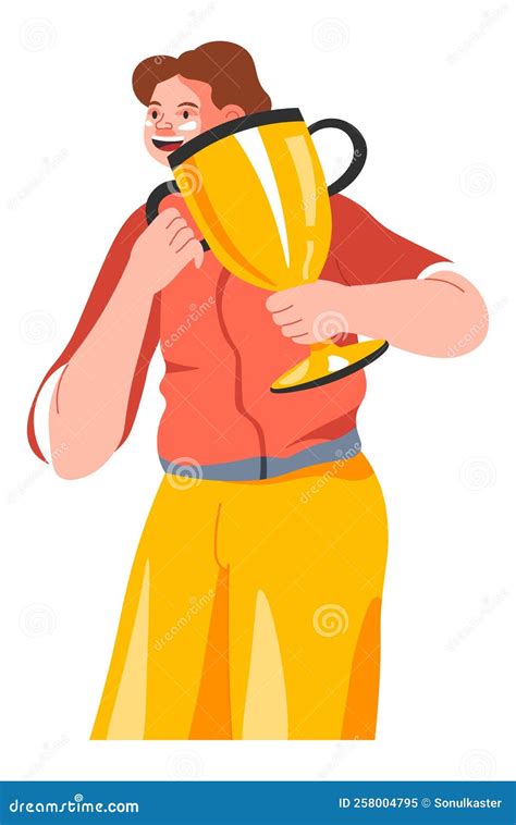 Toradh íomhá ar Image to Symbolize Key Challenges