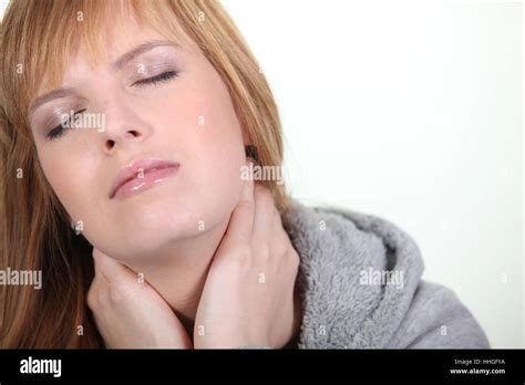 Image result for Cutest Agony