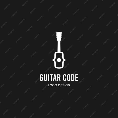 Afbeeldingsresultaten voor Code Logo Design Neon