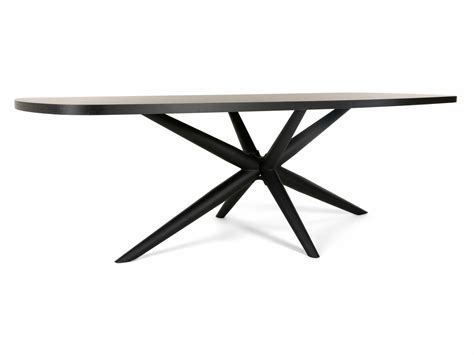 Toradh íomhá ar Status Afbeelding