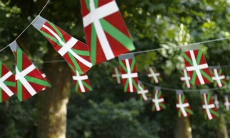 Language Learning Books に対する画像結果