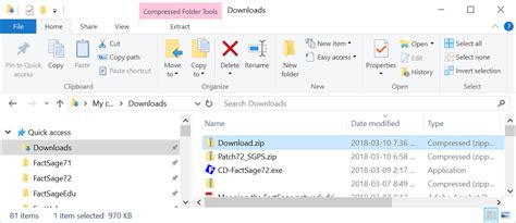 Image result for Zip File Download