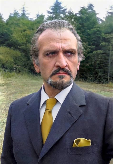 Dr Who Enemies The Master に対する画像結果