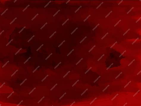 Image result for Blood Red Pattern Background