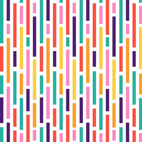 Image result for Strife's Pattern Design