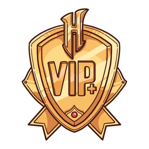 Image result for VIP Rank Card BG