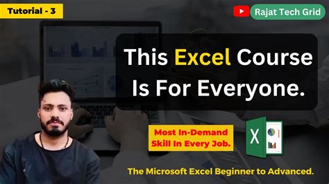 Image result for Coursera Certified Excel