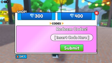 How to Code a Clicker Game Roblox に対する画像結果