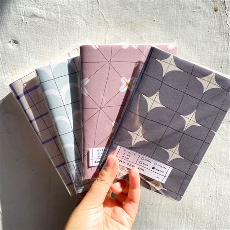 Afbeeldingsresultaten voor Mini Notebook Polos