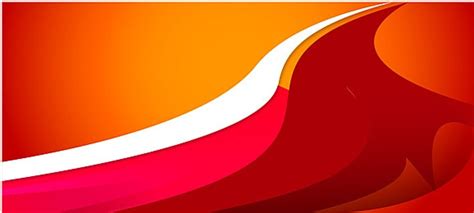 Toradh íomhá ar High Resolution Red Background Vector