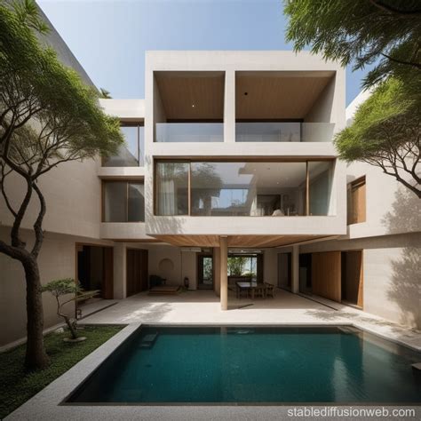 Image result for Multi-Level House Design