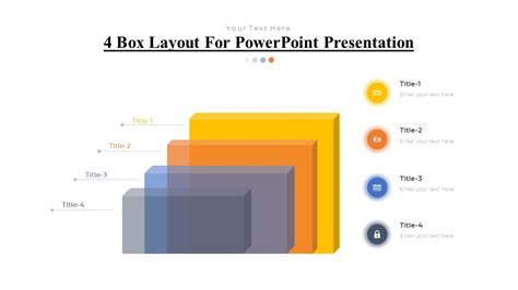 Image result for Image Box for Presentation