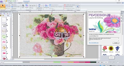 Image result for Pe Design Plus Free Download