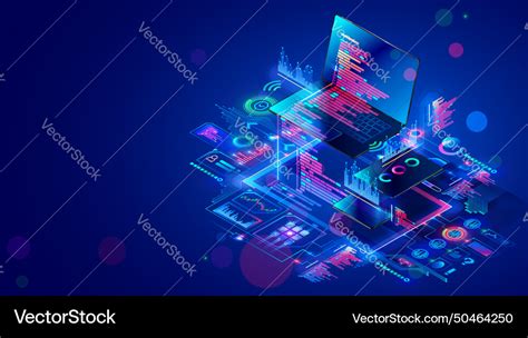 What Is a Programming Software에 대한 이미지 결과