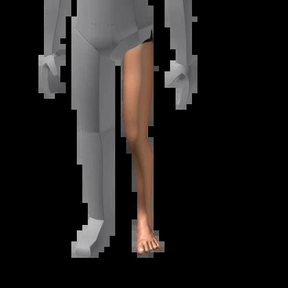 Afbeeldingsresultaten voor Tall Slender's Leg Roblox
